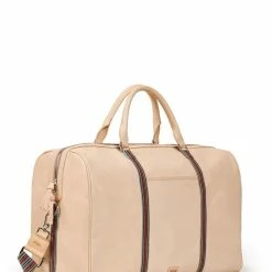 Turquoise Door Tomball DIEGO WEEKENDER