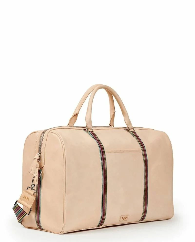 Buy 🎉 Turquoise Door Tomball DIEGO WEEKENDER 🌟 3 Turquoise Door Tomball DIEGO WEEKENDER