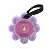 Best Sale ๐ Turquoise Door Tomball WILD FLOWER-FRENCH LAVENDER Fun Gift Ideas โค๏ธ 1 Turquoise Door Tomball WILD FLOWER-FRENCH LAVENDER Fun Gift Ideas