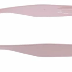 Turquoise Door Tomball PEEPERS-SCANDI PINK +0.00 (BLUE LIGHT)