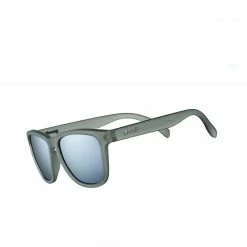 Turquoise Door Tomball Accessories GOING TO VALHALA...WITNESS