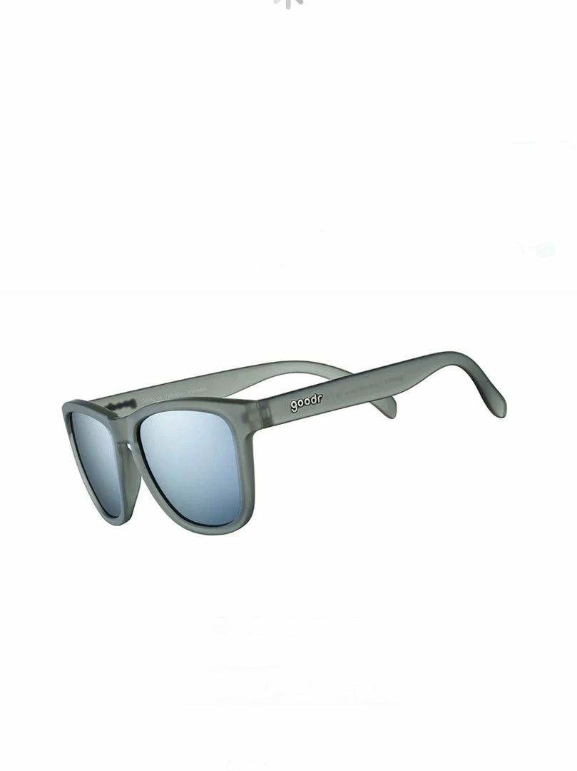 Cheap π₯ Turquoise Door Tomball Accessories GOING TO VALHALA...WITNESS π 3 Turquoise Door Tomball Accessories GOING TO VALHALA...WITNESS