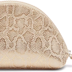 Best deal π Turquoise Door Tomball Accessories GILDED MEDIUM COSMETIC CASE β 9 Turquoise Door Tomball Accessories GILDED MEDIUM COSMETIC CASE