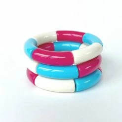 Turquoise Door Tomball CABO STACK