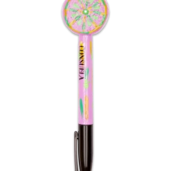 Turquoise Door Tomball LILAC CITRUS MARKER