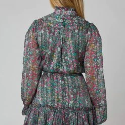 Best reviews of ๐คฉ Turquoise Door Tomball GRACE SYCAMORE ๐ DRESS ๐ DRESSes ๐ 10 Turquoise Door Tomball GRACE SYCAMORE DRESS Dresses