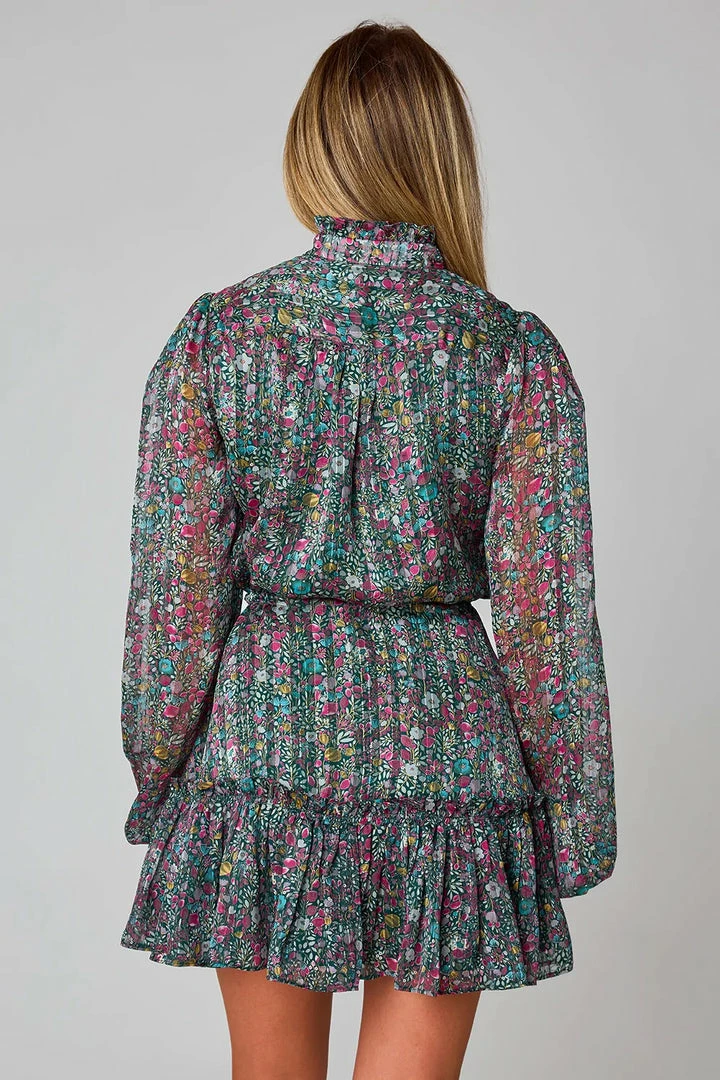 Best reviews of ๐คฉ Turquoise Door Tomball GRACE SYCAMORE ๐ DRESS ๐ DRESSes ๐ 6 Turquoise Door Tomball GRACE SYCAMORE DRESS Dresses