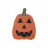 Coupon 👏 Turquoise Door Tomball Home JACK O LANTERN TOPPER 💯 1 Turquoise Door Tomball Home JACK O LANTERN TOPPER