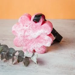 Turquoise Door Tomball WILD FLOWER-BULGARIAN ROSE Fun Gift Ideas