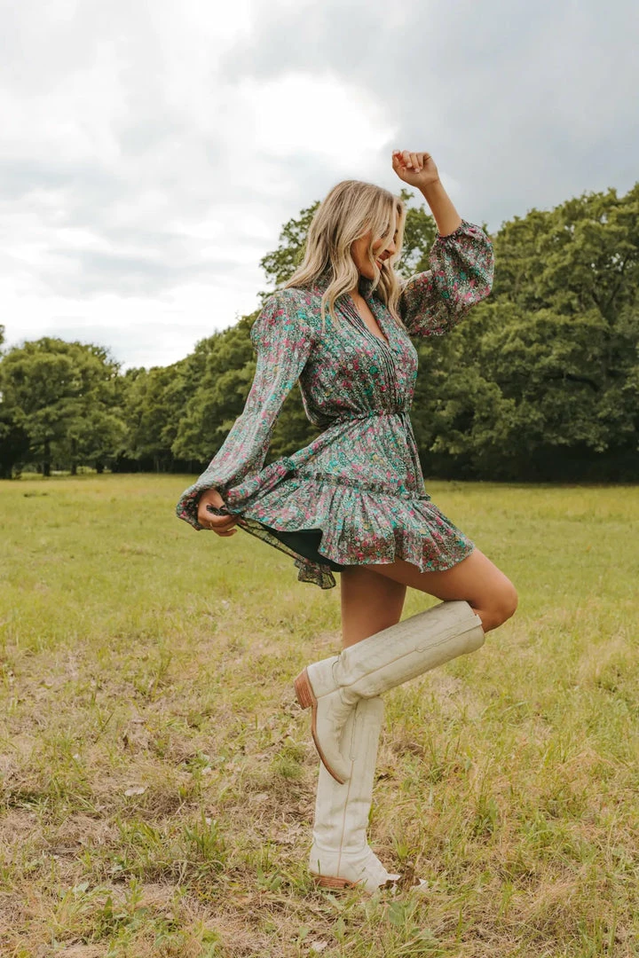 Best reviews of ๐คฉ Turquoise Door Tomball GRACE SYCAMORE ๐ DRESS ๐ DRESSes ๐ 4 Turquoise Door Tomball GRACE SYCAMORE DRESS Dresses