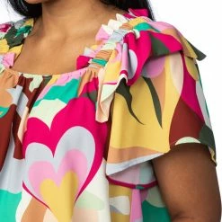 Brand new β Turquoise Door Tomball What's New IRA TOP π₯° 7 Turquoise Door Tomball What's New IRA TOP