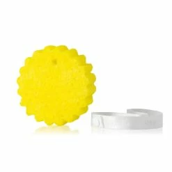 Turquoise Door Tomball Bath & Body TUNISIAN MOON-RIVIERA BODY BUFFER