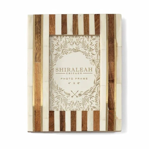 Outlet π₯ Turquoise Door Tomball Home ARISTON INLAID 4X6 FRAME π 3 Turquoise Door Tomball Home ARISTON INLAID 4X6 FRAME