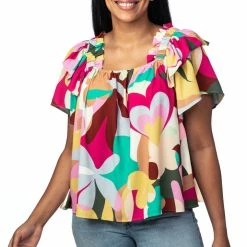 Turquoise Door Tomball What's New IRA TOP