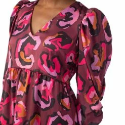 Budget π€© Turquoise Door Tomball BISSY π DRESS-JUNGLE QUEEN π 9 Turquoise Door Tomball BISSY DRESS-JUNGLE QUEEN