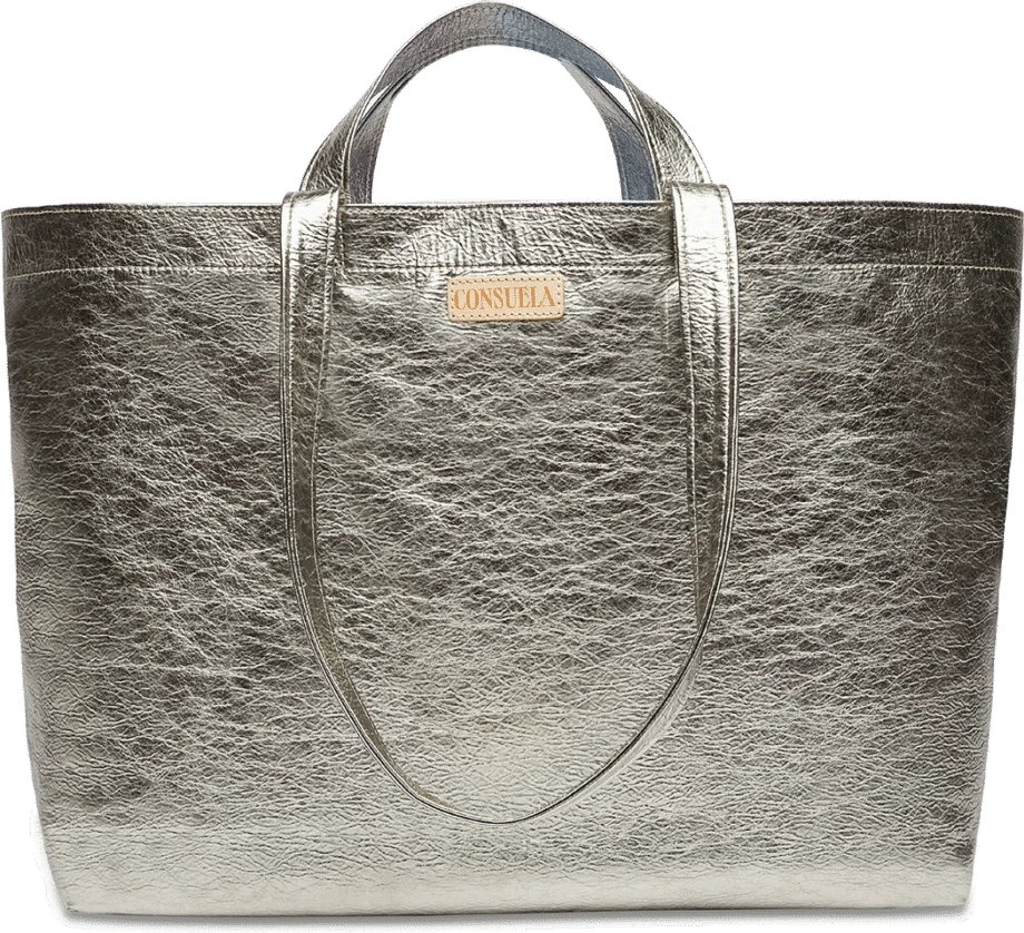 Buy 🥰 Turquoise Door Tomball Best Sellers APOLLO JUMBO GRAB N GO 👏 4 Turquoise Door Tomball Best Sellers APOLLO JUMBO GRAB N GO