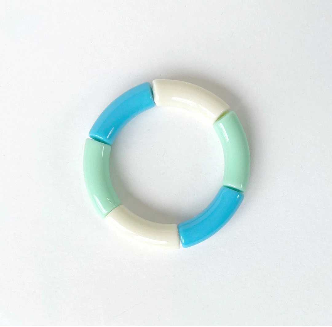 Best Sale ๐ Turquoise Door Tomball SEASIDE STACK ๐คฉ 4 Turquoise Door Tomball SEASIDE STACK