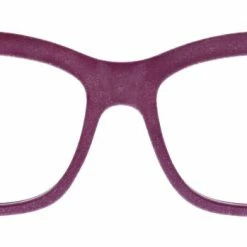 Turquoise Door Tomball Accessories PEEPERS-SHINE ON FOCUS PINK +2.00 (BLUE LIGHT)