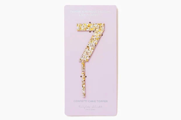 Wholesale ๐ Turquoise Door Tomball PEARL/GOLD CAKE TOPPER-7 ๐ 3 Turquoise Door Tomball PEARL/GOLD CAKE TOPPER-7