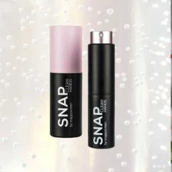 Turquoise Door Tomball ROOFTOP GARDEN CHAMPAGNE SNAP APPLICATOR Fun Gift Ideas