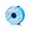 Flash Sale π Turquoise Door Tomball Bath & Body SPONGELLE CONFECTION- CHIFFON ROSE π 1 Turquoise Door Tomball Bath & Body SPONGELLE CONFECTION- CHIFFON ROSE