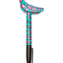 Turquoise Door Tomball JAG BANANA MARKER Accessories