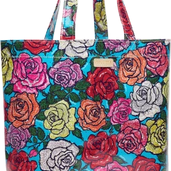 Turquoise Door Tomball ROSITA BASIC GRAB N GO