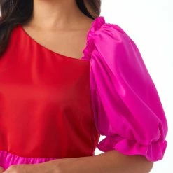 Turquoise Door Tomball ROONEY TOP