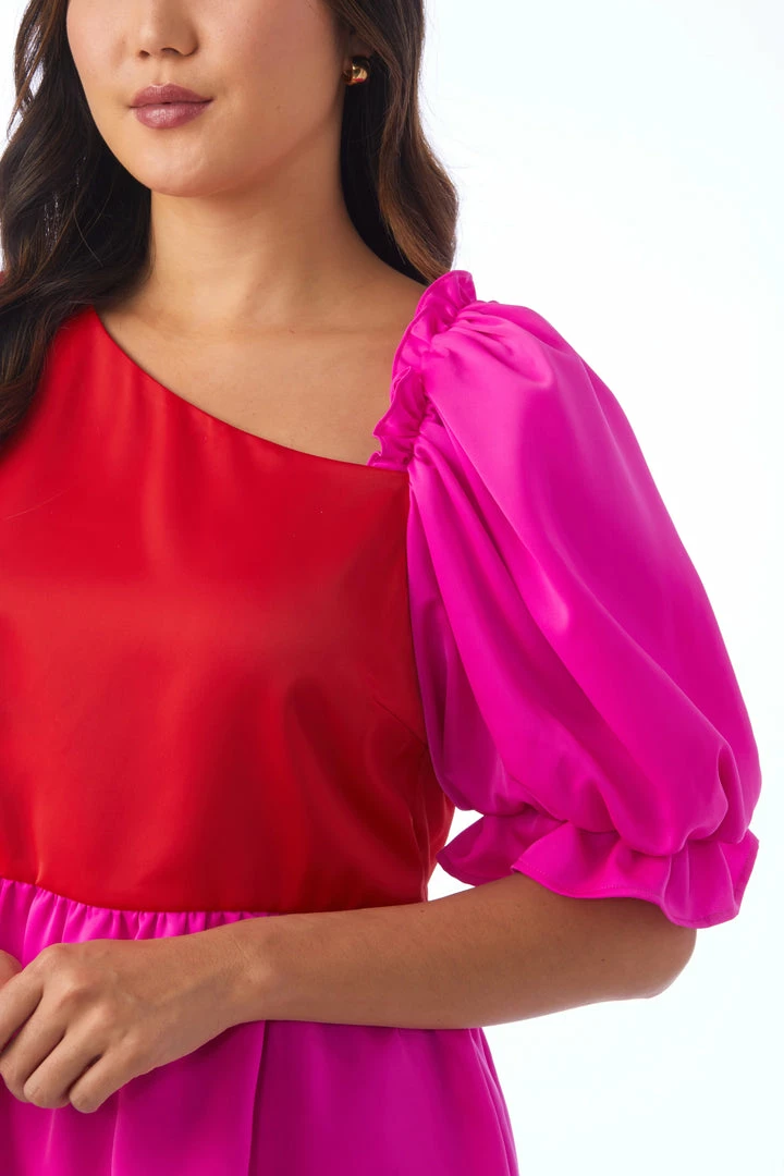 New ๐งจ Turquoise Door Tomball ROONEY TOP ๐ 4 Turquoise Door Tomball ROONEY TOP