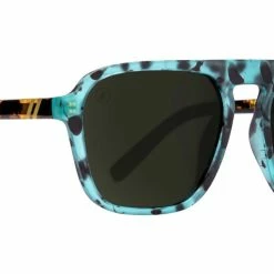 Turquoise Door Tomball Accessories BLENDERS-SWAGGER CAT