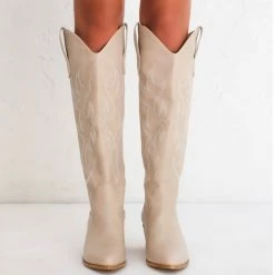 Turquoise Door Tomball URSON COWGIRL BOOTS Accessories