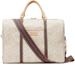 Turquoise Door Tomball CONSUELA CLAY JET SETTER