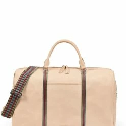 Buy 🎉 Turquoise Door Tomball DIEGO WEEKENDER 🌟 9 Turquoise Door Tomball DIEGO WEEKENDER