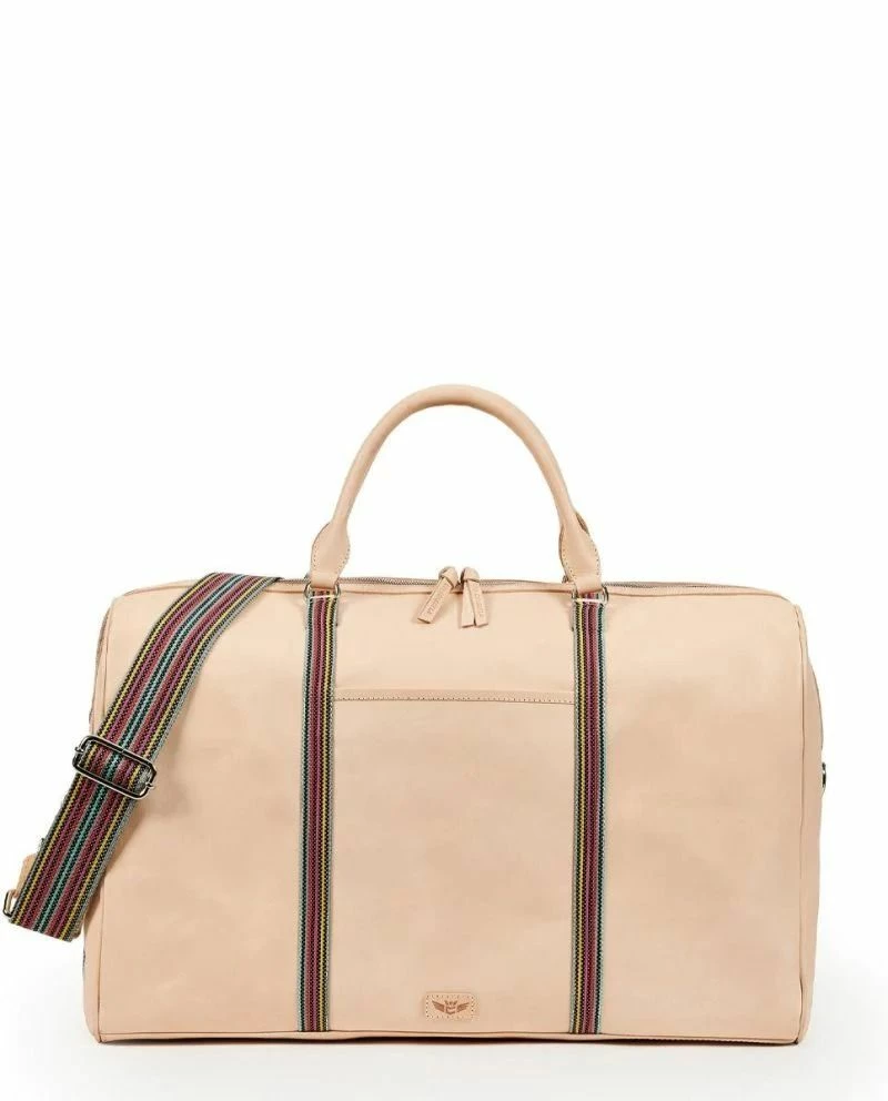 Buy 🎉 Turquoise Door Tomball DIEGO WEEKENDER 🌟 5 Turquoise Door Tomball DIEGO WEEKENDER