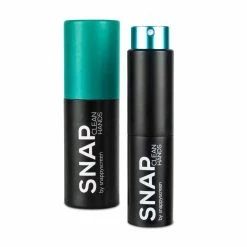 Turquoise Door Tomball DAY AT THE SPA SNAP APPLICATOR Bath & Body