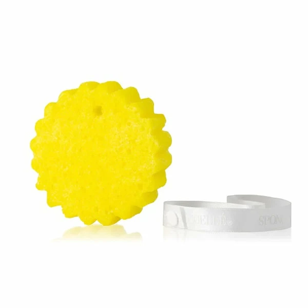 Brand new π₯ Turquoise Door Tomball Bath & Body MEDITERRANEAN PEACH-RIVIERA BODY BUFFER 𧨠7 Turquoise Door Tomball Bath & Body MEDITERRANEAN PEACH-RIVIERA BODY BUFFER