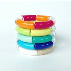 Turquoise Door Tomball What's New CABANA STACK