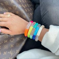 Turquoise Door Tomball What's New CABANA STACK