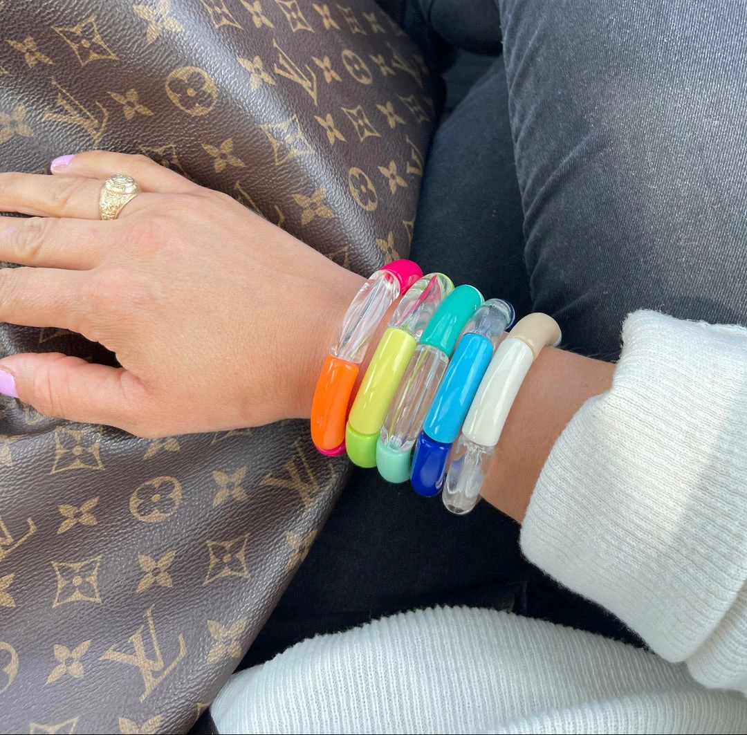 Deals โ Turquoise Door Tomball What's New CABANA STACK ๐ 4 Turquoise Door Tomball What's New CABANA STACK