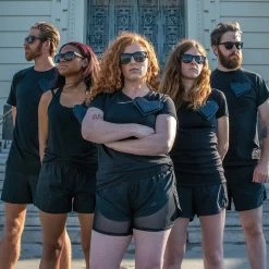 Turquoise Door Tomball Accessories A GINGER'S SOUL