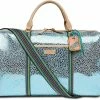 Turquoise Door Tomball Accessories KAT WEEKENDER-CONSUELA