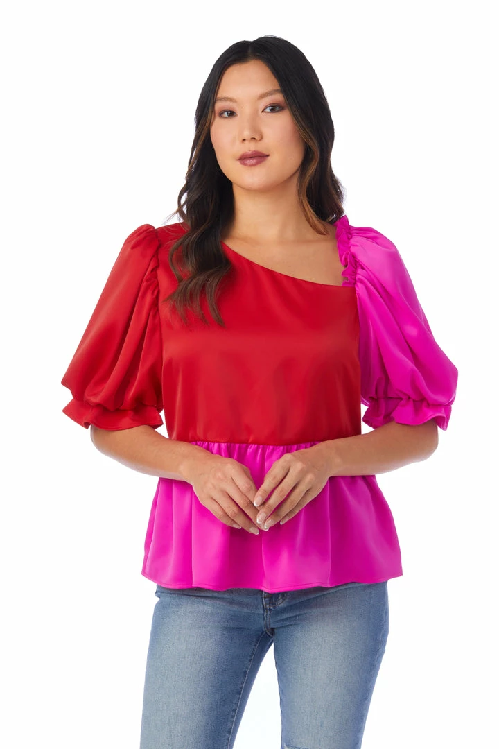 New ๐งจ Turquoise Door Tomball ROONEY TOP ๐ 3 Turquoise Door Tomball ROONEY TOP