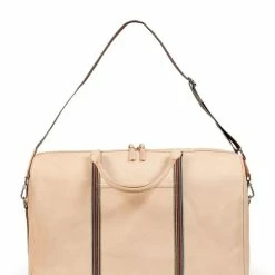 Turquoise Door Tomball DIEGO WEEKENDER