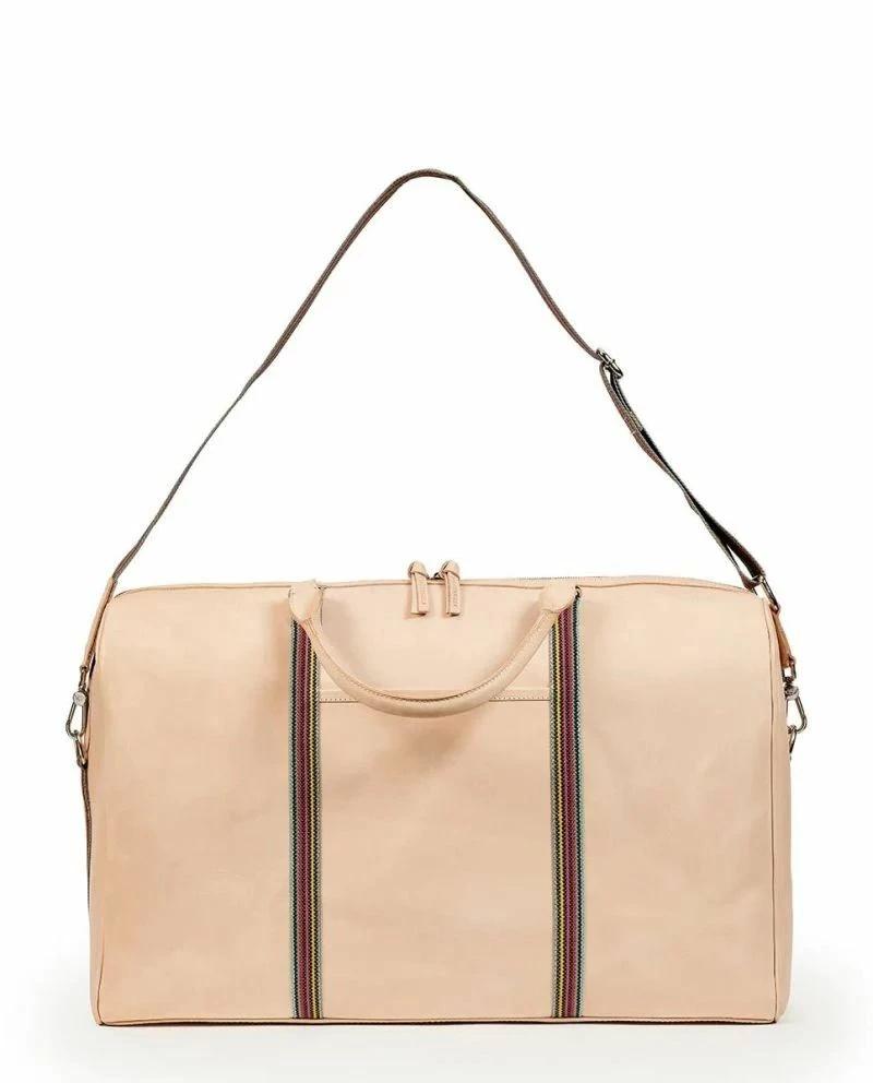 Buy 🎉 Turquoise Door Tomball DIEGO WEEKENDER 🌟 4 Turquoise Door Tomball DIEGO WEEKENDER