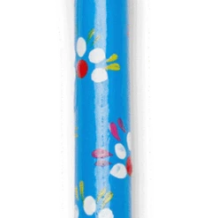 Cheap π Turquoise Door Tomball LAZY CAT MARKER π 7 Turquoise Door Tomball LAZY CAT MARKER