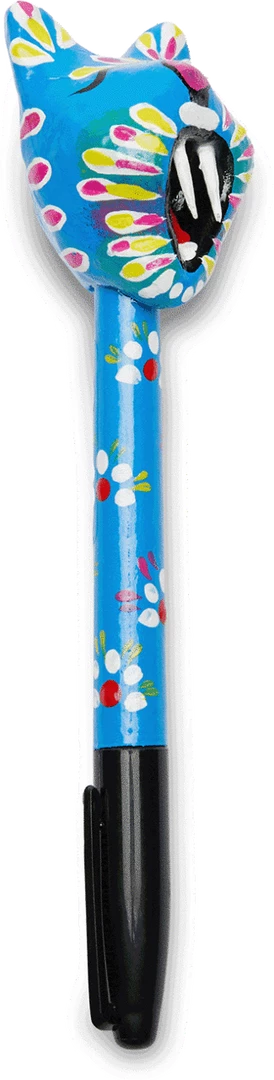 Cheap π Turquoise Door Tomball LAZY CAT MARKER π 5 Turquoise Door Tomball LAZY CAT MARKER