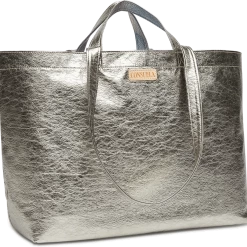 Turquoise Door Tomball Best Sellers APOLLO JUMBO GRAB N GO