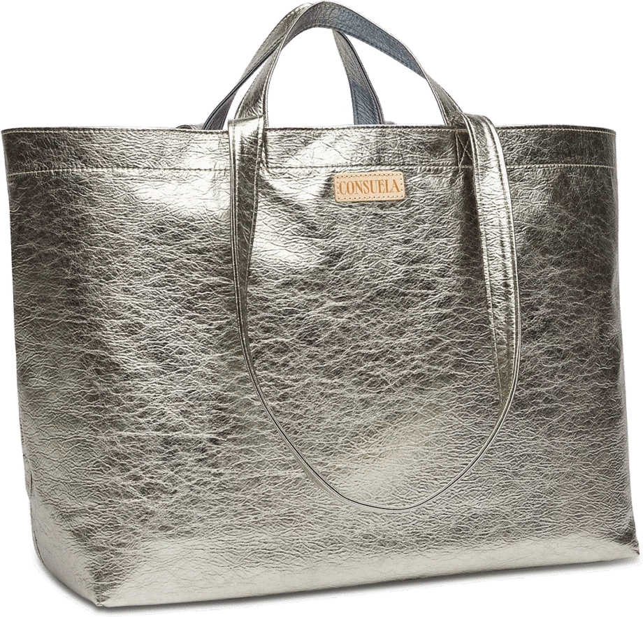 Buy 🥰 Turquoise Door Tomball Best Sellers APOLLO JUMBO GRAB N GO 👏 3 Turquoise Door Tomball Best Sellers APOLLO JUMBO GRAB N GO