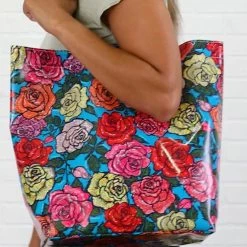 Turquoise Door Tomball ROSITA BASIC GRAB N GO