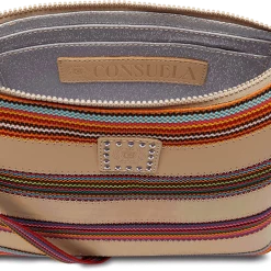 Promo ๐ Turquoise Door Tomball ALITA DOWNTOWN CROSSBODY Accessories ๐ฅฐ 13 Turquoise Door Tomball ALITA DOWNTOWN CROSSBODY Accessories